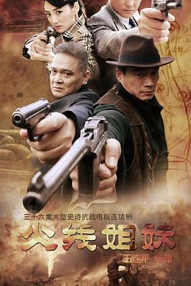 荥阳市网站优化费用多少